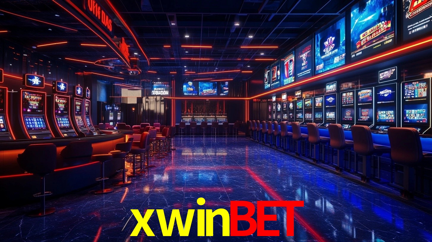 Statistics xwinbet