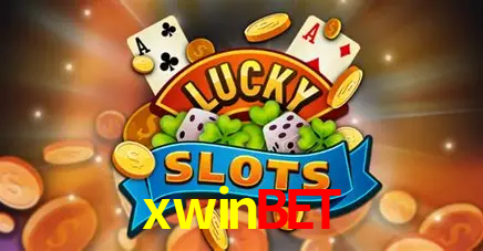 Desvendando o Mundo dos Jogos Virtuais na xwinbet