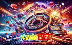 Experiência VIP xwinbet