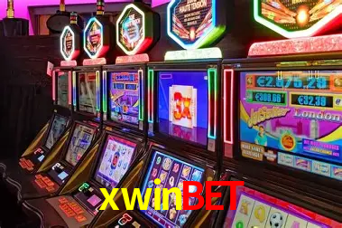 Descubra a Essência do xwinbet: Nossa História e Compromissos