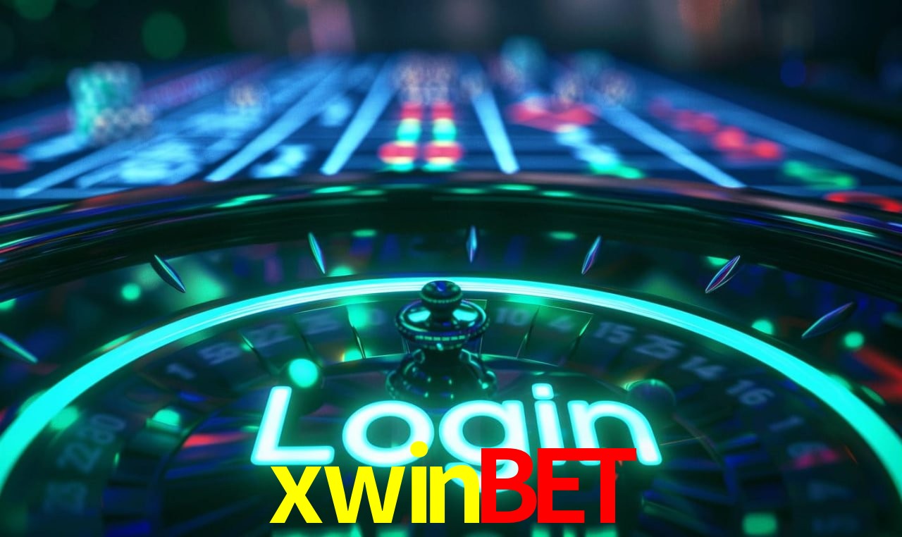 Estatísticas xwinbet