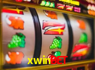 Desvendando o Mundo dos Jogos Virtuais na xwinbet
