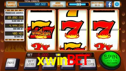 Explorando a Categoria de Eventos em Apostas na xwinbet