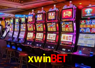 xwinbet,xwin.com