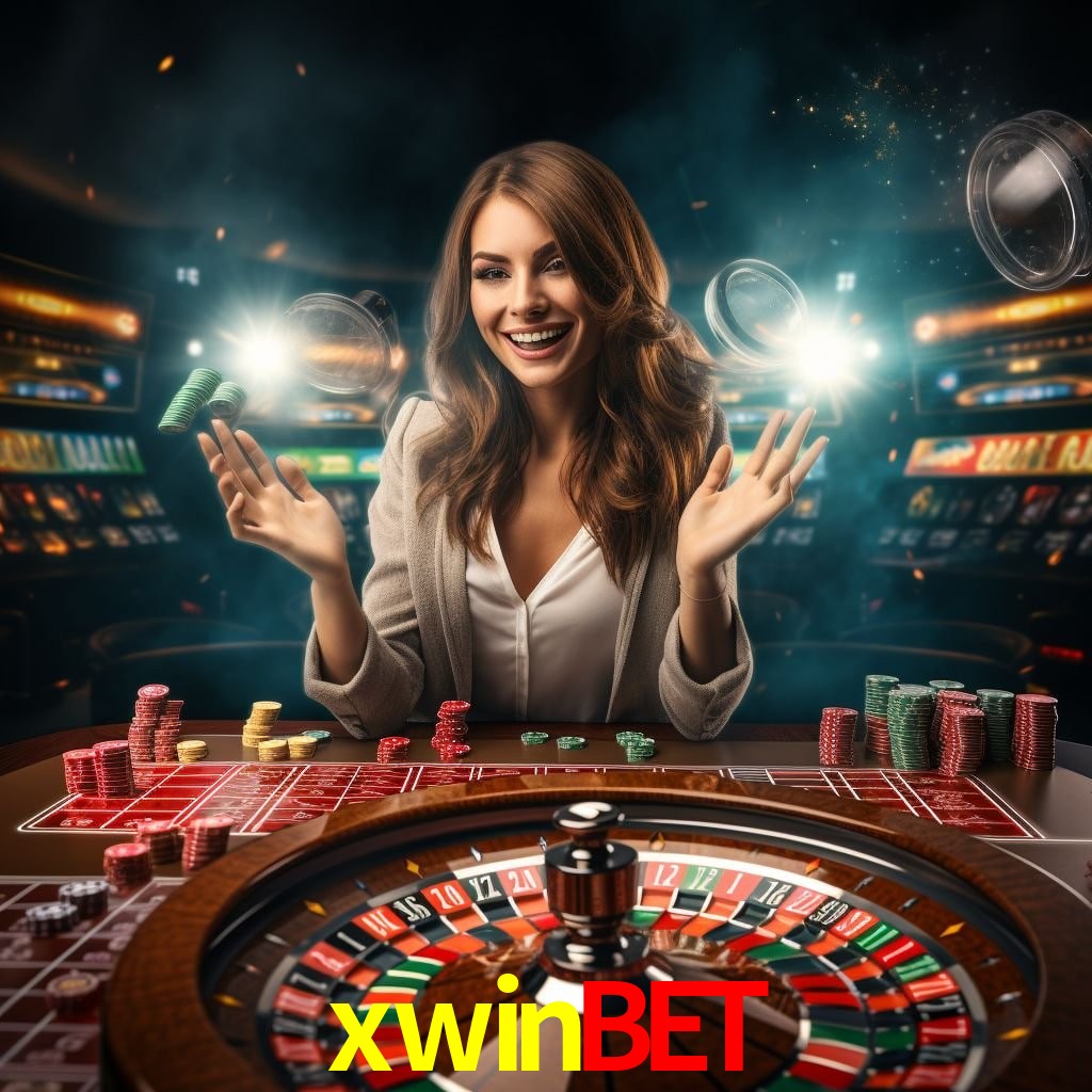 Spaceman Game xwinbet
