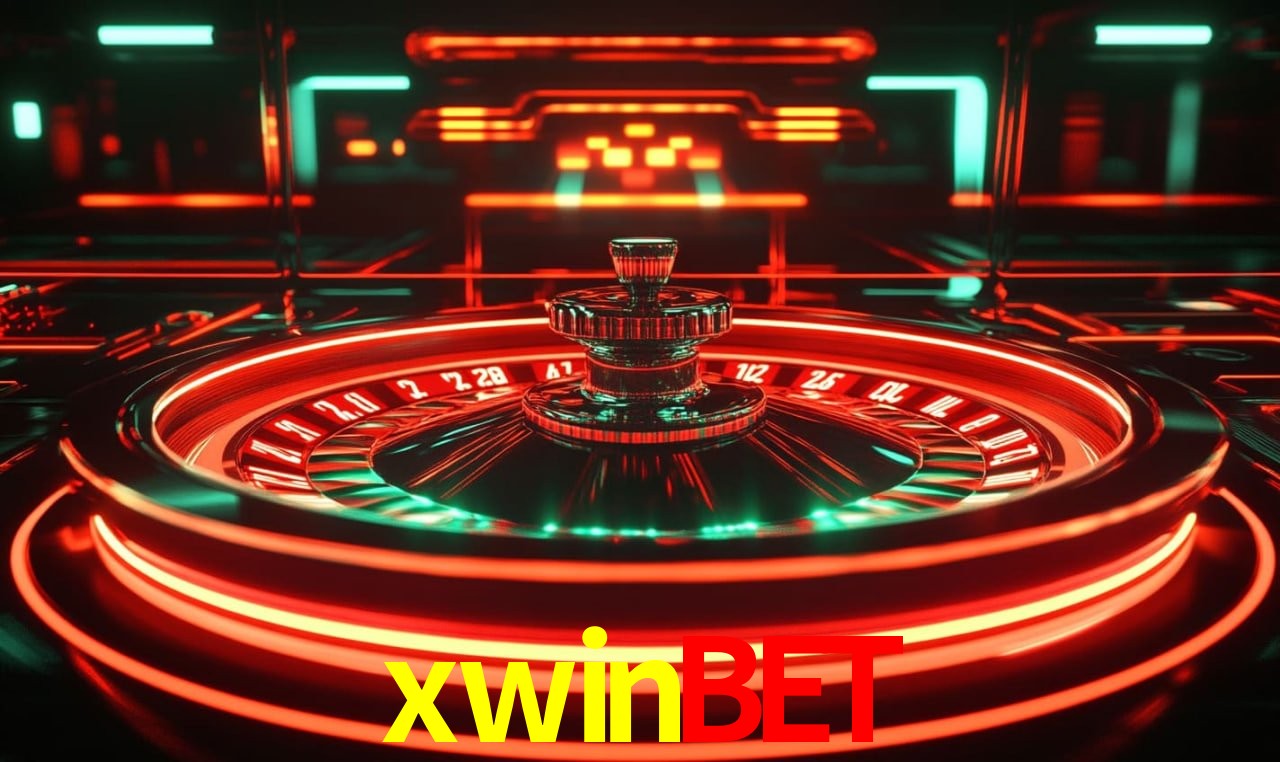 Apostas Esportivas na xwinbet: Um Guia Completo