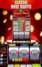 xwin bet app