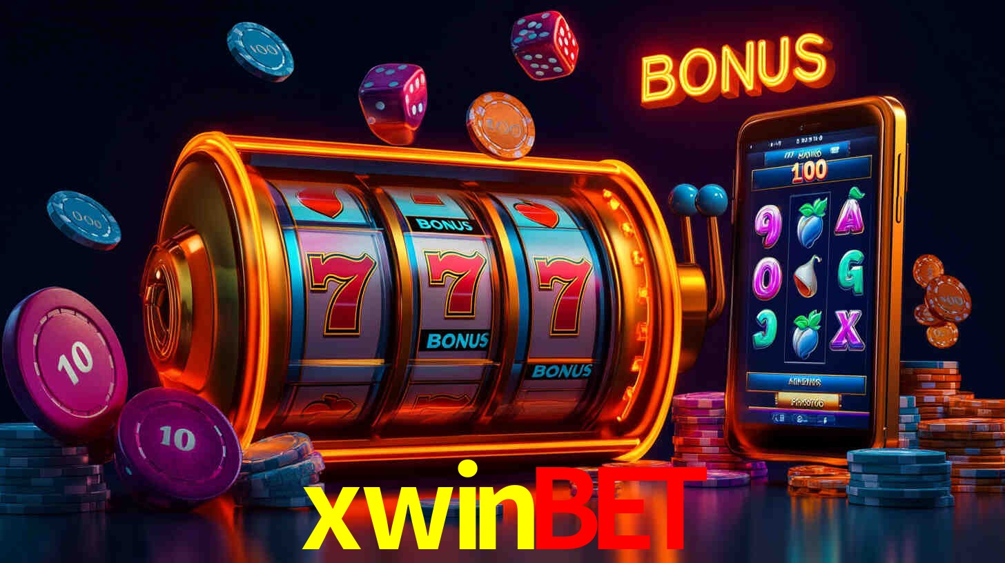 A Experiência Imersiva dos Cassinos Ao Vivo no xwinbet