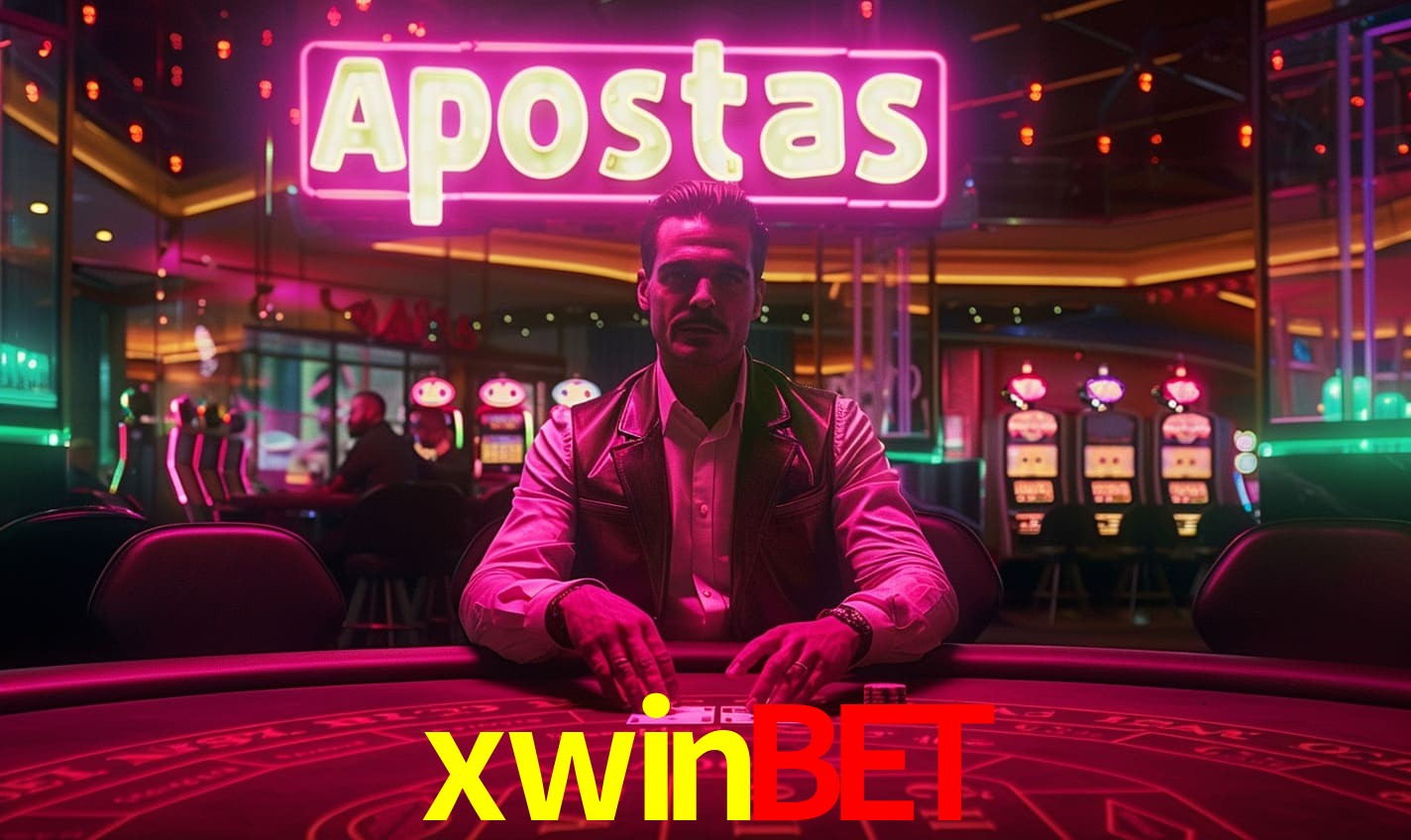 xwinbet,xwin.com