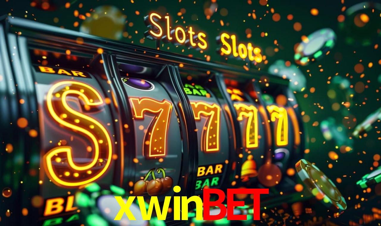 Apostas de Basquete xwinbet