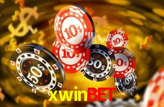 Apostas de Tênis xwinbet