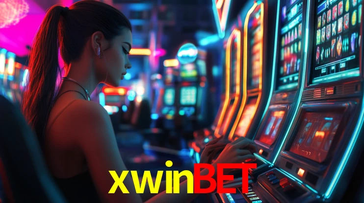 Crash Games Strategies xwinbet