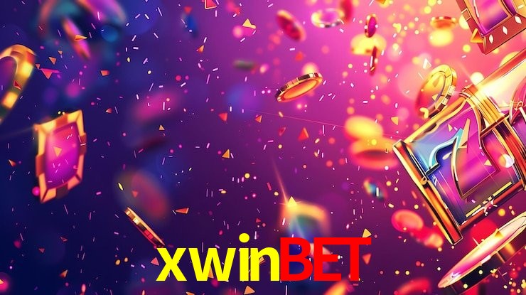 xwin.com