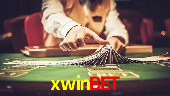 Games Directory xwinbet