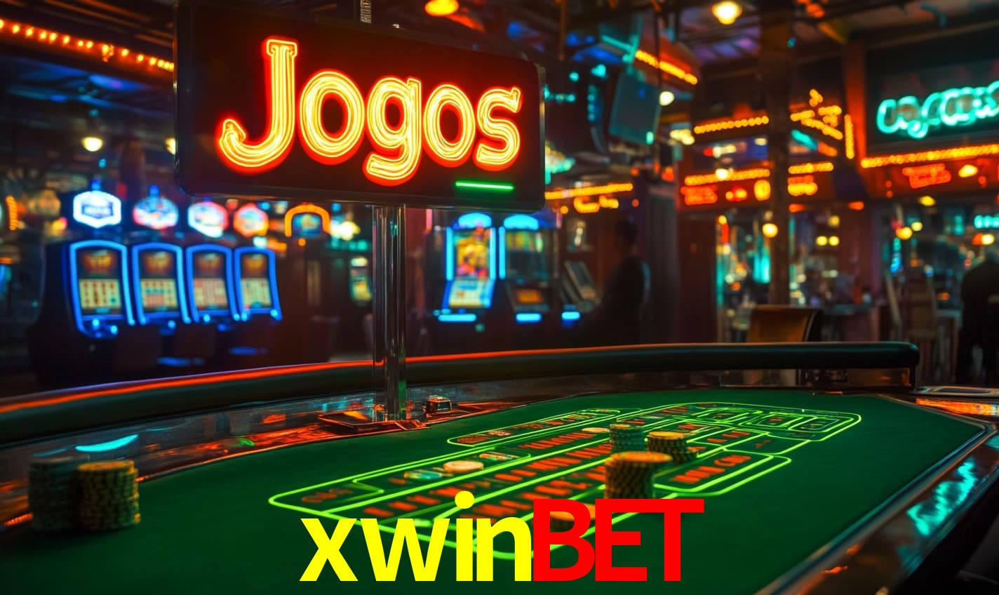 Design Responsivo xwinbet
