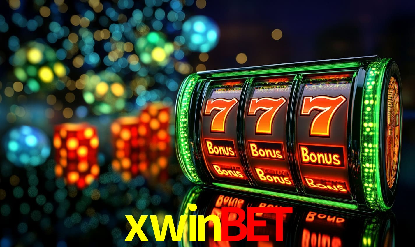 Sistemas de Segurança xwinbet