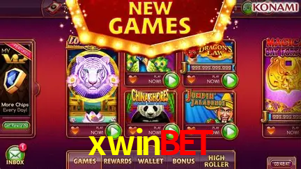 A Experiência Imersiva dos Cassinos Ao Vivo no xwinbet