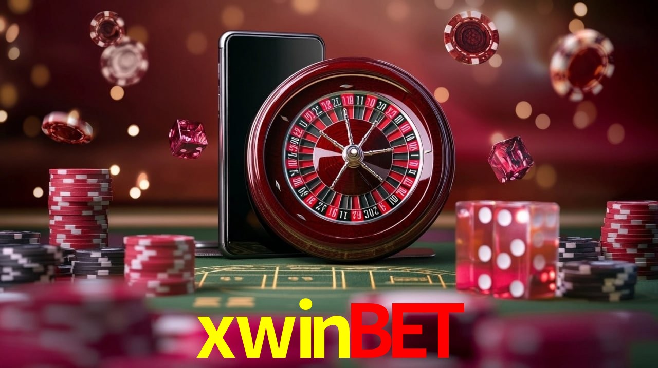 Secure Login xwinbet