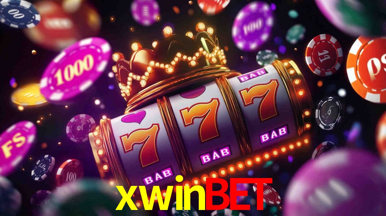 Flash Promotion xwinbet