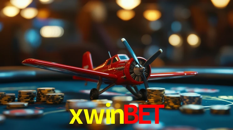 Seasonal Promotions xwinbet