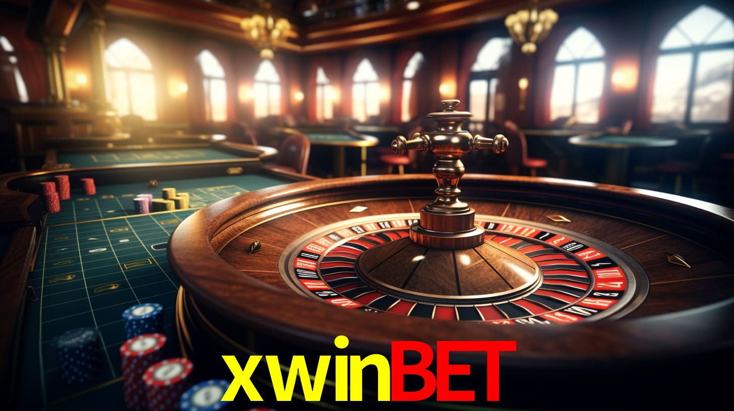 Player Reviews xwinbet