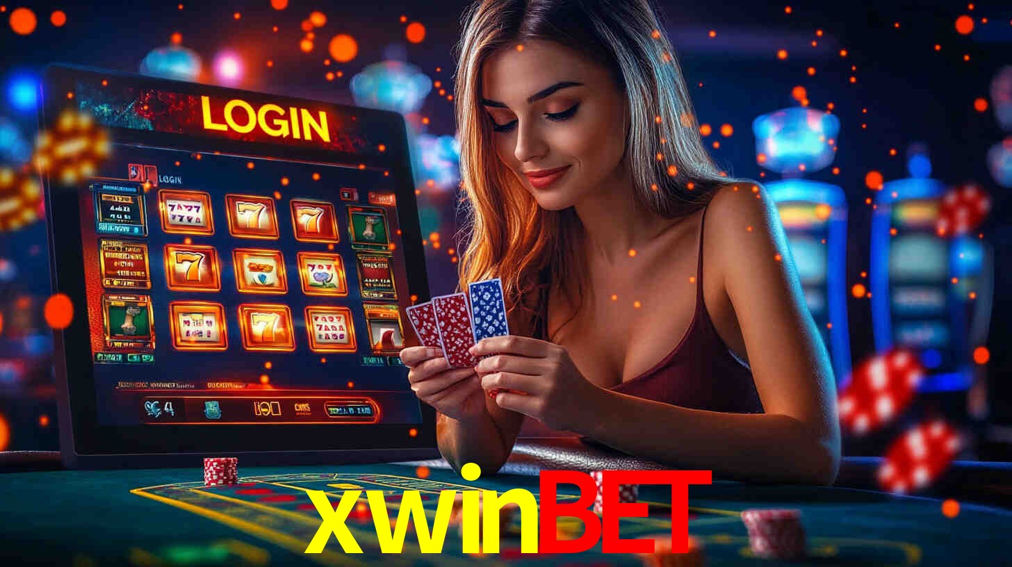 Instant EasyPaisa xwinbet