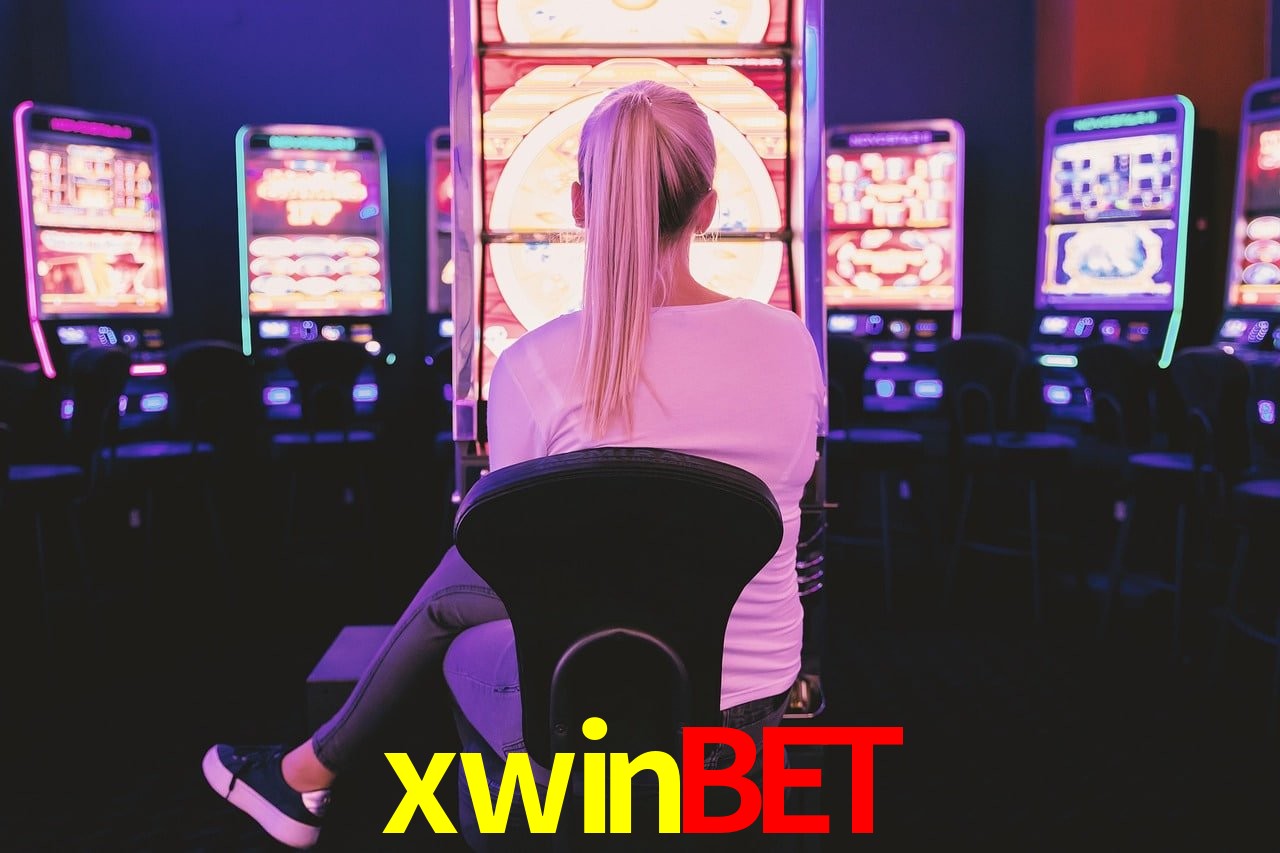Weekend Specials xwinbet