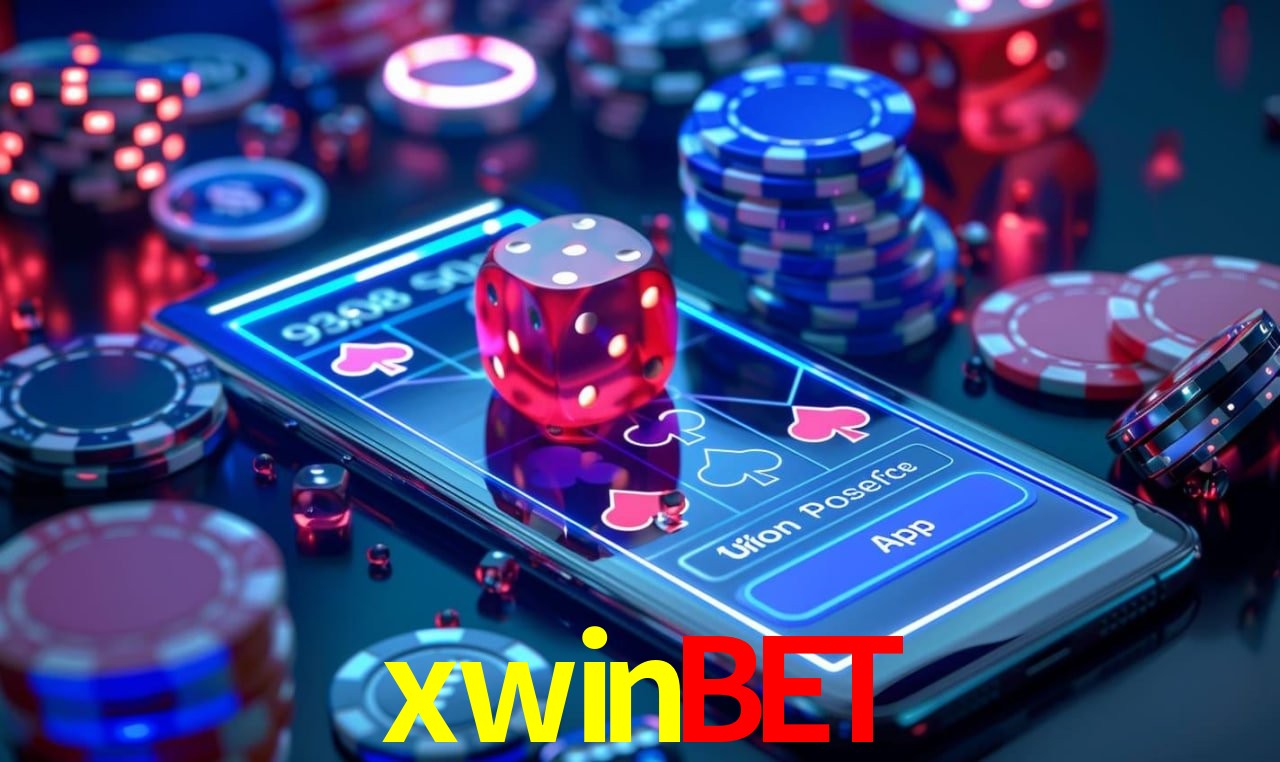 xwinbet,xwin.com