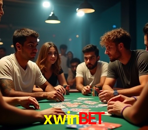 xwinbet,xwin.com