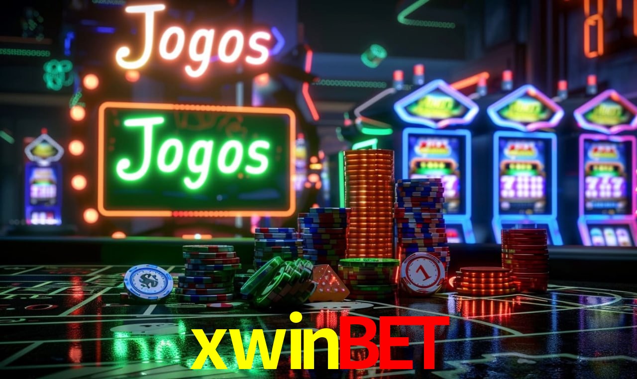 Bônus Generosos e Exclusivos no xwinbet para Você!