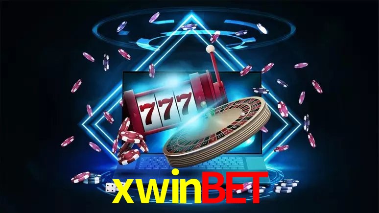 Tecnologia da Plataforma xwinbet