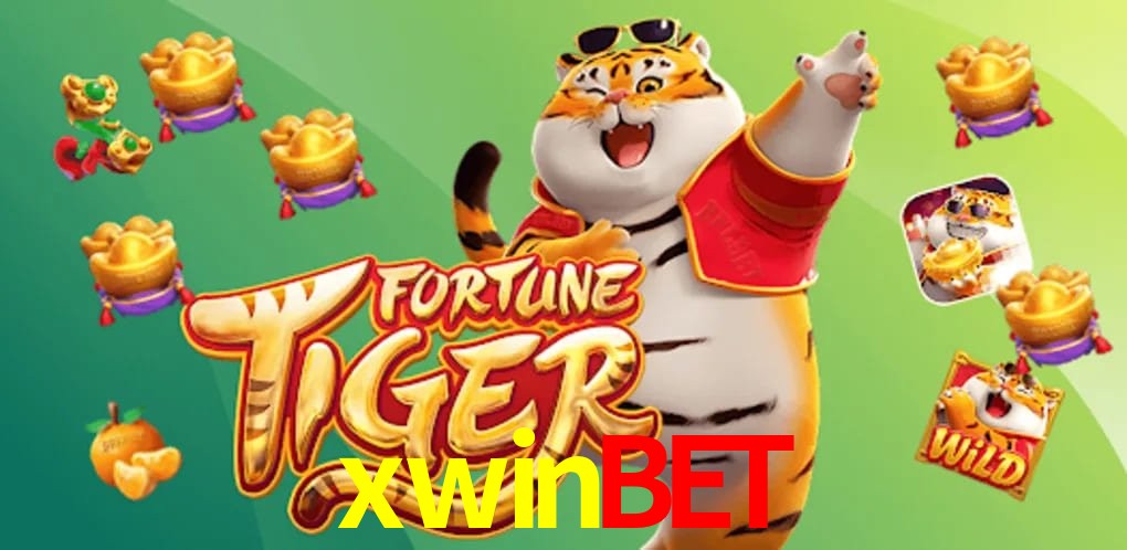 Platform Technology xwinbet