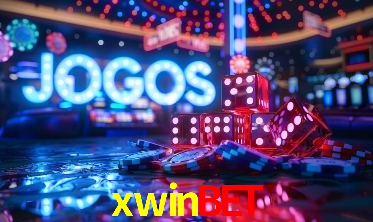 Programa VIP xwinbet