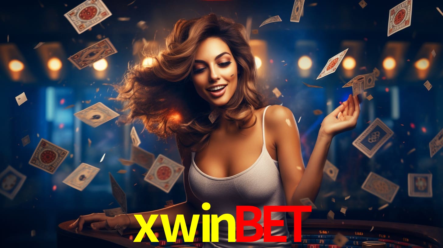 Live Casino xwinbet
