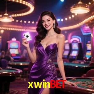 Casino VIP xwinbet