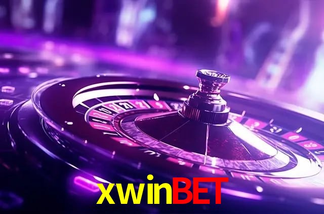 Jogos Exclusivos xwinbet