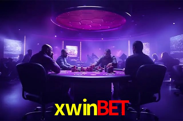 Diretório de Jogos xwinbet