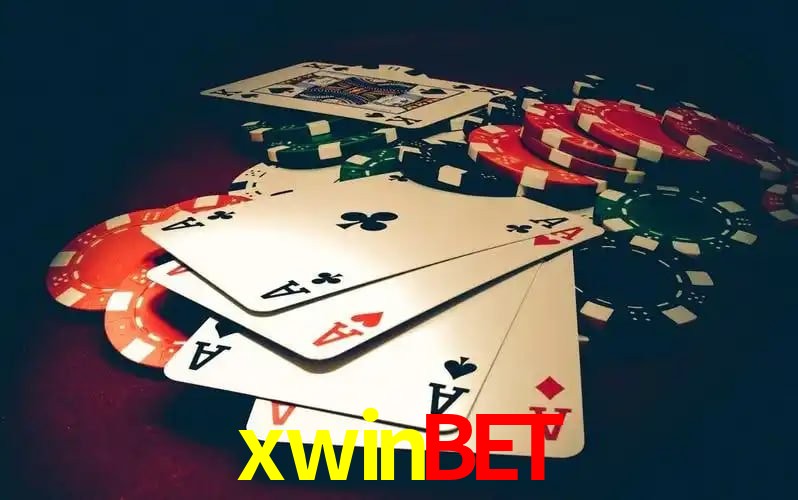 Explore as vantagens do xwinbet: serviço profissional e confiabilidade