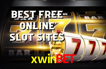 Apostas Esportivas na xwinbet: Um Guia Completo