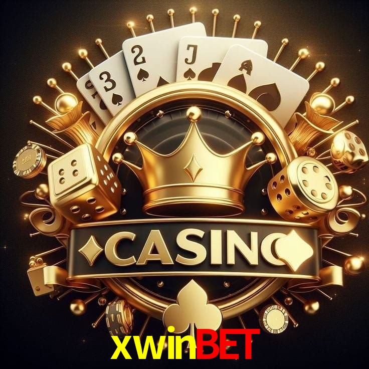 Jogos de Slot xwinbet