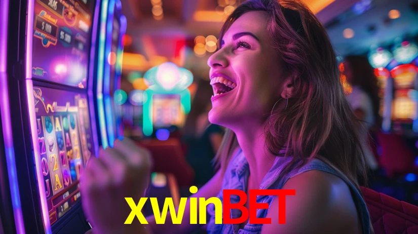 VIP Casino xwinbet