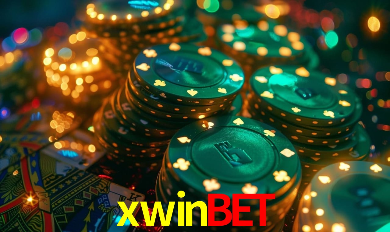 Estatísticas Esportivas xwinbet