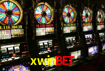 A Experiência Imersiva dos Cassinos Ao Vivo no xwinbet