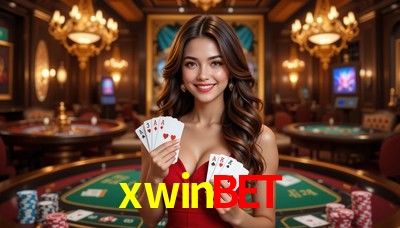 APP oficial da xwinbet para mobile