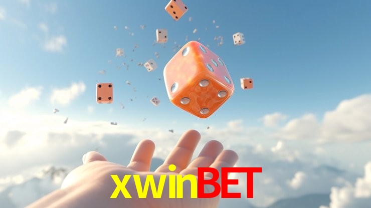 Slot Games xwinbet
