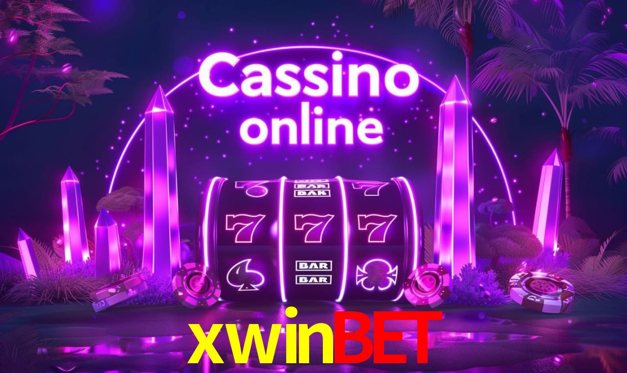 Promoção Relâmpago xwinbet