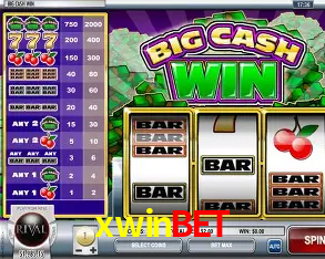 Inovações de Jogos na xwinbet: O Futuro das Experiências Interativas