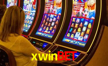 Descubra a Magia dos Jogos de Arcade no xwinbet