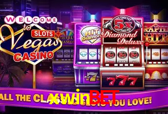 xwinbet