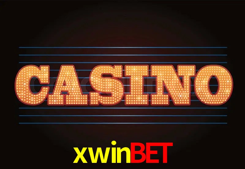 Avaliações dos Jogadores xwinbet
